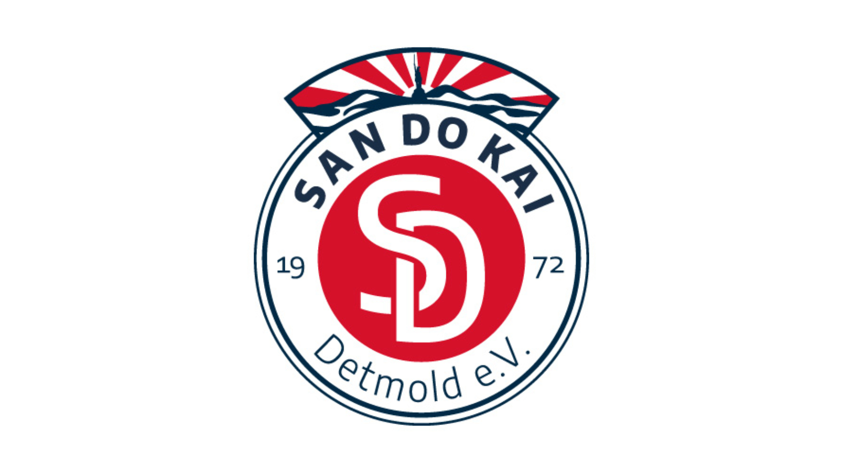 Sandokai Logo sRGB c-80