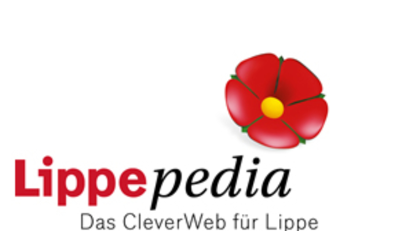 logo-lippedia-web_300x175