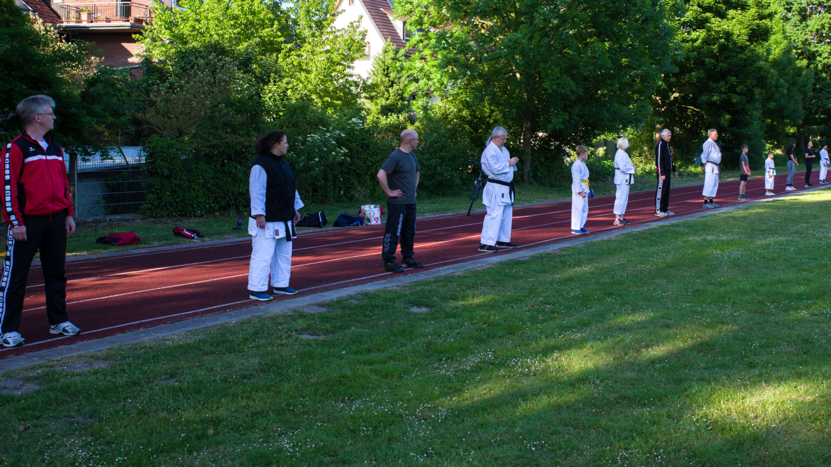 Karate_2020_05_29 (1)