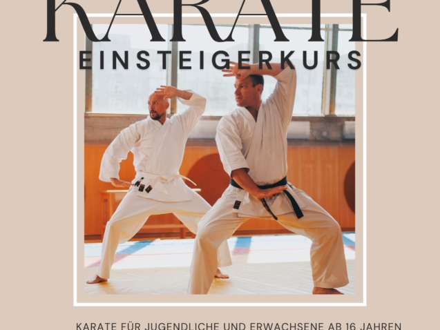 Karate-Anfaenger-2022
