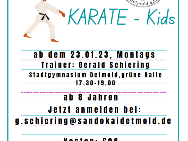 Karate-Kinder-ab-01-23