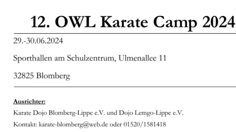 OWL-Camp2024-thumb