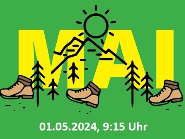 Maiwanderung-banner-2024