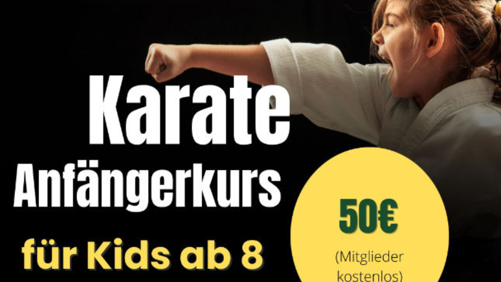 Karate-Anfängerkurs-Kinder-Vorschau