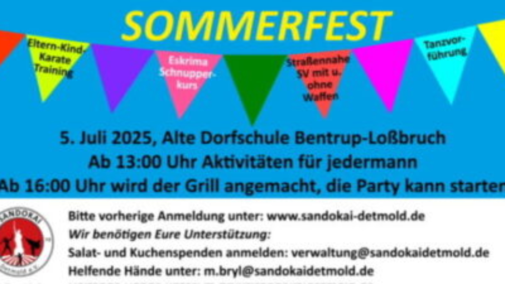 Sandokai_Sommerfest_2025 (004)