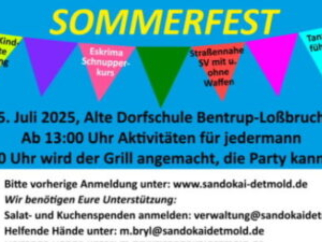 Sandokai_Sommerfest_2025 (004)