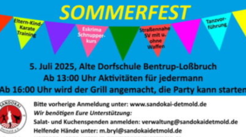 Sandokai_Sommerfest_2025 (004)