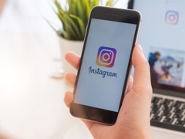 der-sandokai-ist-auf-instagram-zu-finden-nn4vq