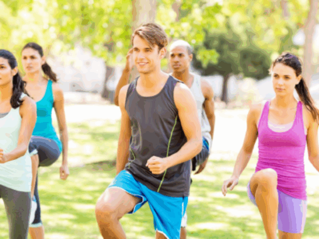 Sport-im-Park-Flyer-2025 k