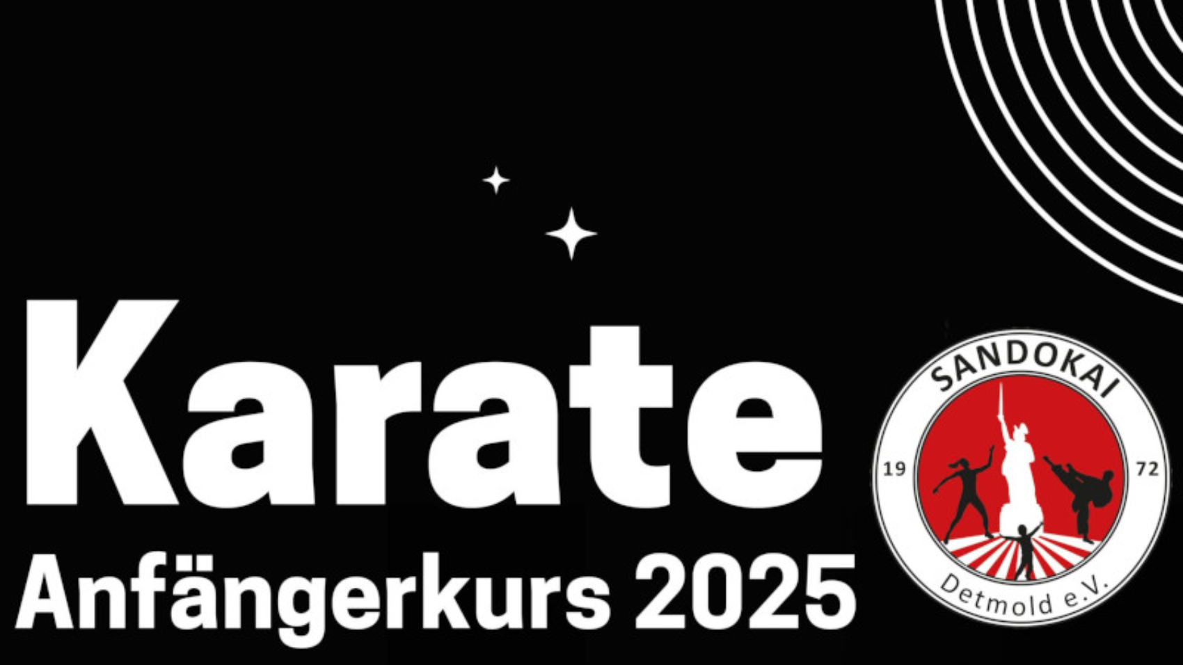 Karate-Anfaengerkurs-Erwachsene-Kopf-small
