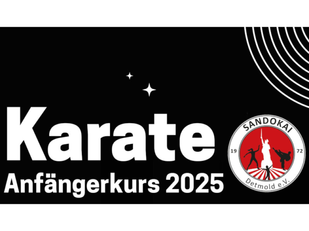 Karate-Anfaengerkurs-Erwachsene-Kopf-small
