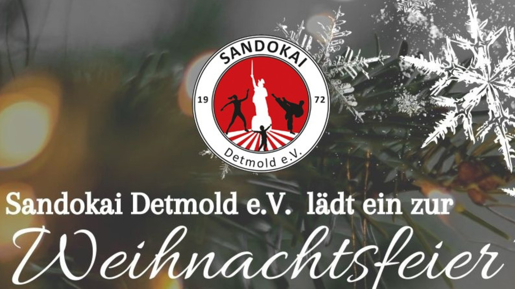 weihnachtsfeier-2025-Kopf-small