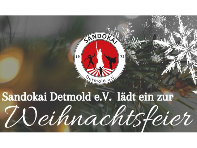 weihnachtsfeier-2025-Kopf-small