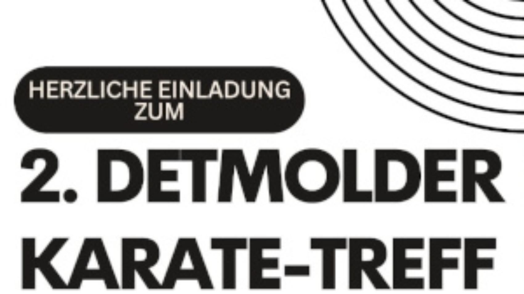 Detmolder-Karate-Treff-4-small