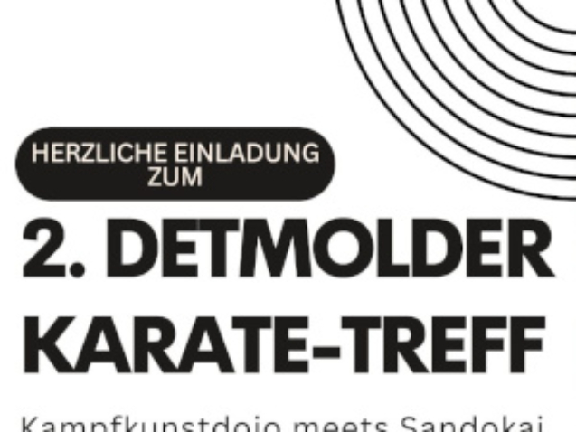 Detmolder-Karate-Treff-4-small