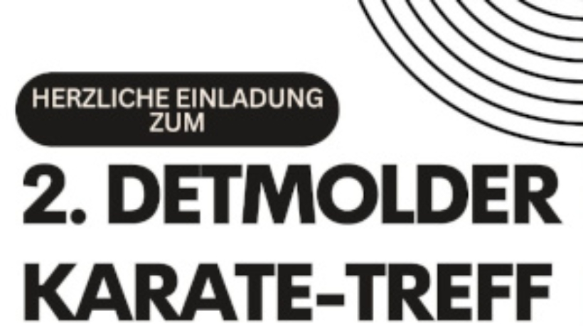 Detmolder-Karate-Treff-4-small