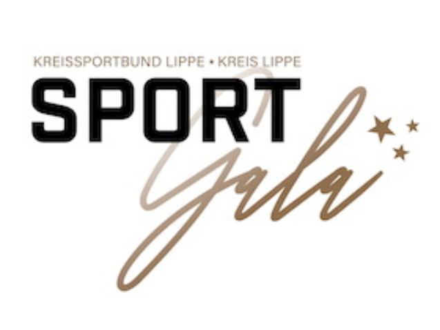 Sport-gala-small